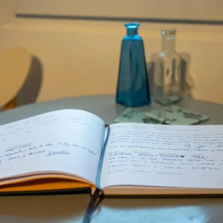 Appartement Mykonian Studio Angelo