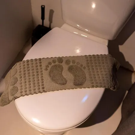 Mykonian Studio Angelo Appartement Ano Mera